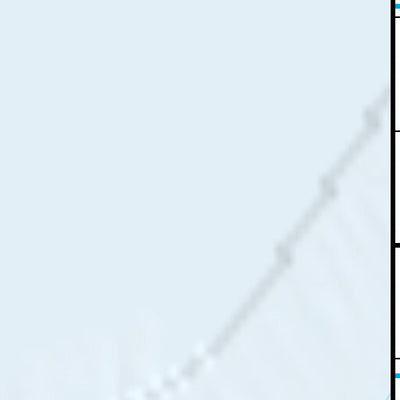 40112NE Page 44 Tooele Topo Preview 3