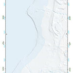 40112NE Page 45 Tooele Topo Preview 1