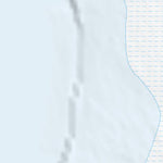 40112NE Page 45 Tooele Topo Preview 2