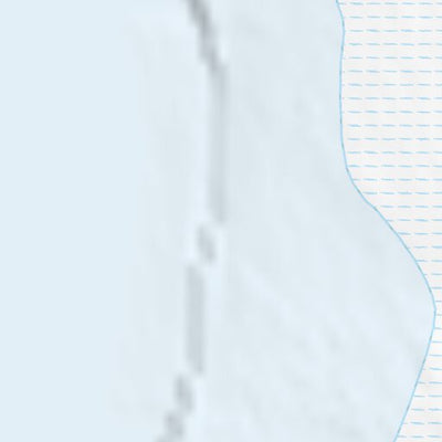 40112NE Page 45 Tooele Topo Preview 2