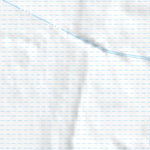 40112NE Page 45 Tooele Topo Preview 3