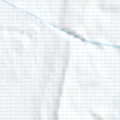 40112NE Page 45 Tooele Topo Preview 3