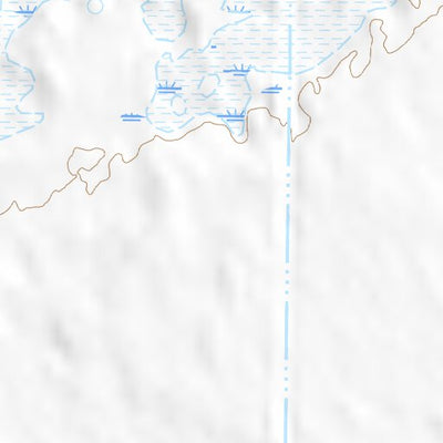 40112NE Page 46 Tooele Topo Preview 2