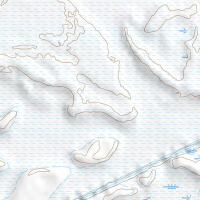 40112NE Page 46 Tooele Topo Preview 3