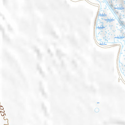 40112NE Page 47 Tooele Topo Preview 2