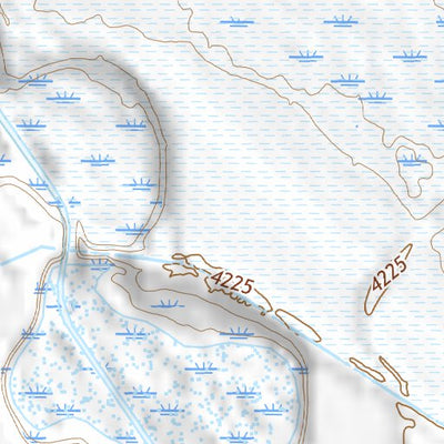 40112NE Page 47 Tooele Topo Preview 3