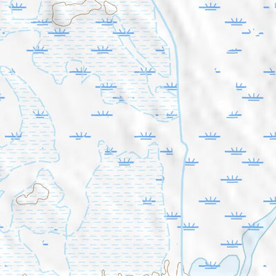 40112NE Page 48 Tooele Topo Preview 2