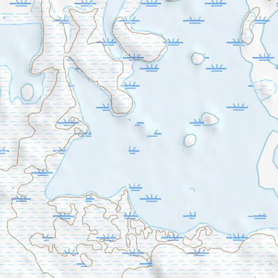 40112NE Page 48 Tooele Topo Preview 3