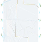 40112NE Page 49 Tooele Topo Preview 1