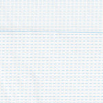 40112NE Page 49 Tooele Topo Preview 2