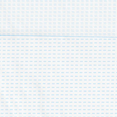 40112NE Page 49 Tooele Topo Preview 2