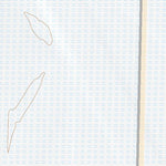 40112NE Page 49 Tooele Topo Preview 3