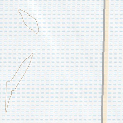 40112NE Page 49 Tooele Topo Preview 3