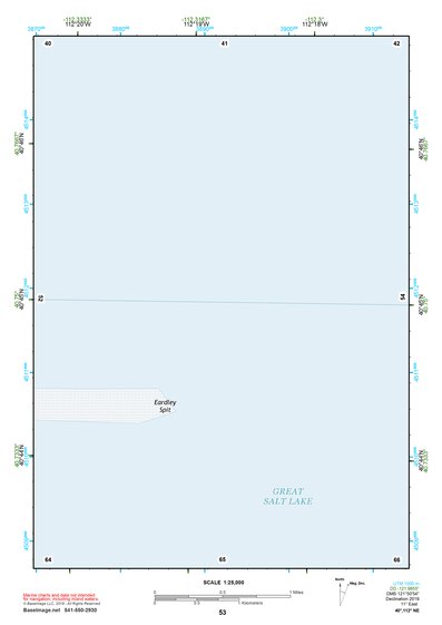 40112NE Page 53 Tooele Topo Preview 1