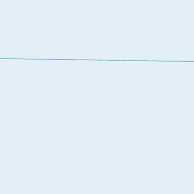 40112NE Page 53 Tooele Topo Preview 2