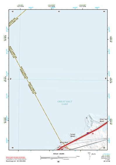 40112NE Page 55 Tooele Topo Preview 1