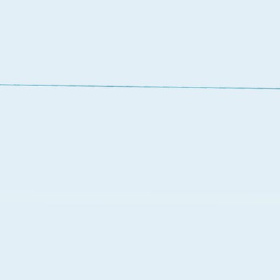 40112NE Page 55 Tooele Topo Preview 2