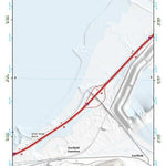 40112NE Page 56 Tooele Topo Preview 1