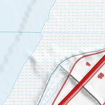 40112NE Page 56 Tooele Topo Preview 2