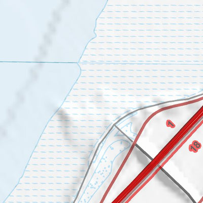 40112NE Page 56 Tooele Topo Preview 2