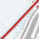 40112NE Page 56 Tooele Topo Preview 3