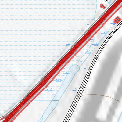 40112NE Page 56 Tooele Topo Preview 3