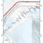 40112NE Page 57 Tooele Topo Preview 1