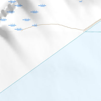 40112NE Page 57 Tooele Topo Preview 2