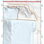 40112NE Page 58 Tooele Topo Preview 1