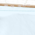 40112NE Page 58 Tooele Topo Preview 2