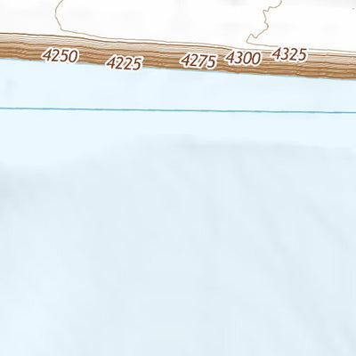 40112NE Page 58 Tooele Topo Preview 2