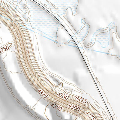 40112NE Page 58 Tooele Topo Preview 3