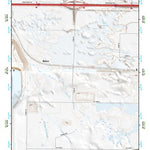 40112NE Page 59 Tooele Topo Preview 1