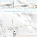 40112NE Page 59 Tooele Topo Preview 2