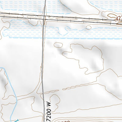 40112NE Page 59 Tooele Topo Preview 2