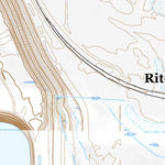 40112NE Page 59 Tooele Topo Preview 3