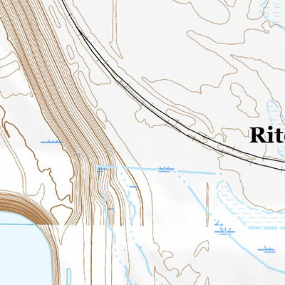 40112NE Page 59 Tooele Topo Preview 3