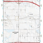 40112NE Page 60 Tooele Topo Preview 1