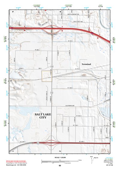 40112NE Page 60 Tooele Topo Preview 1