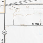 40112NE Page 60 Tooele Topo Preview 2