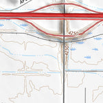 40112NE Page 60 Tooele Topo Preview 3