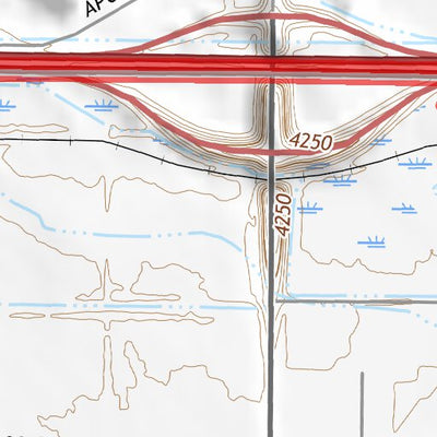 40112NE Page 60 Tooele Topo Preview 3