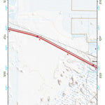 40112NE Page 61 Tooele Topo Preview 1