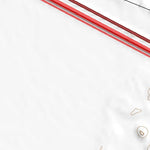 40112NE Page 61 Tooele Topo Preview 2