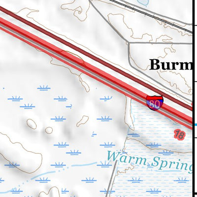 40112NE Page 61 Tooele Topo Preview 3