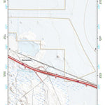 40112NE Page 62 Tooele Topo Preview 1