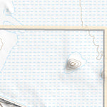 40112NE Page 62 Tooele Topo Preview 2