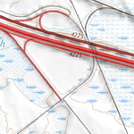 40112NE Page 62 Tooele Topo Preview 3