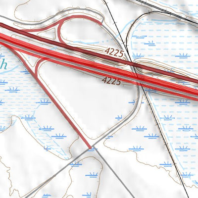 40112NE Page 62 Tooele Topo Preview 3