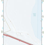 40112NE Page 63 Tooele Topo Preview 1